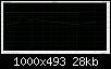 Klicke auf die Grafik fr eine grere Ansicht

Name:	IMP_HT_Basotec.JPG
Hits:	268
Gre:	28,3 KB
ID:	50820