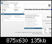 Klicke auf die Grafik fr eine grere Ansicht

Name:	REW 01.PNG
Hits:	177
Gre:	135,2 KB
ID:	50860