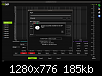Klicke auf die Grafik fr eine grere Ansicht

Name:	Bildschirmfoto 2019-09-20 um 15.16.11.png
Hits:	218
Gre:	185,2 KB
ID:	50862