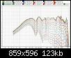 Klicke auf die Grafik fr eine grere Ansicht

Name:	Winkel.jpg
Hits:	257
Gre:	122,5 KB
ID:	51027