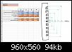Klicke auf die Grafik fr eine grere Ansicht

Name:	Bild3.jpg
Hits:	235
Gre:	93,5 KB
ID:	51119