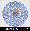 Klicke auf die Grafik fr eine grere Ansicht

Name:	Bild4.jpg
Hits:	220
Gre:	327,2 KB
ID:	51120