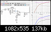 Klicke auf die Grafik fr eine grere Ansicht

Name:	Frequenzweiche vituix CAd.PNG
Hits:	466
Gre:	136,9 KB
ID:	51139