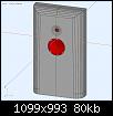 Klicke auf die Grafik fr eine grere Ansicht

Name:	Grimm_LS1_stand0_Skizze.jpg
Hits:	121
Gre:	80,1 KB
ID:	51268