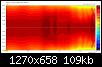 Klicke auf die Grafik fr eine grere Ansicht

Name:	Grimm LS1_stand0_LR4@1550HT_normHorz.jpg
Hits:	132
Gre:	108,9 KB
ID:	51273