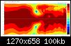 Klicke auf die Grafik fr eine grere Ansicht

Name:	Grimm LS1_stand0_LR4@1550HT_normVert.jpg
Hits:	123
Gre:	100,4 KB
ID:	51275