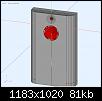 Klicke auf die Grafik fr eine grere Ansicht

Name:	Grimm_LS1_stand2_Skizze.jpg
Hits:	138
Gre:	81,4 KB
ID:	51287