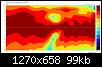 Klicke auf die Grafik fr eine grere Ansicht

Name:	Grimm LS1_stand2_LR4@1550HT_normVert.jpg
Hits:	107
Gre:	99,0 KB
ID:	51289