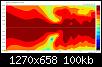 Klicke auf die Grafik fr eine grere Ansicht

Name:	Grimm LS1_LR4@1550HT_normVert_10k.jpg
Hits:	124
Gre:	100,4 KB
ID:	51291