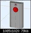 Klicke auf die Grafik fr eine grere Ansicht

Name:	Grimm_LS1_stand4_Skizze.jpg
Hits:	119
Gre:	78,6 KB
ID:	51293