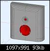 Klicke auf die Grafik fr eine grere Ansicht

Name:	Grimm_LS1_Skizze.jpg
Hits:	127
Gre:	92,9 KB
ID:	51294