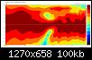 Klicke auf die Grafik fr eine grere Ansicht

Name:	Grimm LS1_stand4_LR4@1550_normVert.jpg
Hits:	121
Gre:	99,7 KB
ID:	51297