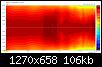 Klicke auf die Grafik fr eine grere Ansicht

Name:	Grimm LS1_LR4@1550HT_normHorz_10k.jpg
Hits:	134
Gre:	106,1 KB
ID:	51300