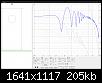 Klicke auf die Grafik fr eine grere Ansicht

Name:	Grimm_LS1_stand4_FloorBounce.jpg
Hits:	125
Gre:	205,4 KB
ID:	51303