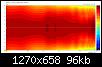 Klicke auf die Grafik fr eine grere Ansicht

Name:	Grimm LS1_stand5_LR4@1550_normHorz.jpg
Hits:	156
Gre:	95,6 KB
ID:	51312