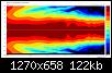 Klicke auf die Grafik fr eine grere Ansicht

Name:	Grimm LS1_LR4@1550HT_normHorz180_10kHz.jpg
Hits:	151
Gre:	121,6 KB
ID:	51315