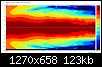 Klicke auf die Grafik fr eine grere Ansicht

Name:	Grimm LS1_stand5_LR4@1550_normHorz180.jpg
Hits:	140
Gre:	122,8 KB
ID:	51316