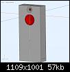Klicke auf die Grafik fr eine grere Ansicht

Name:	Grimm_LS1_stand6_Skizze.jpg
Hits:	127
Gre:	57,3 KB
ID:	51334