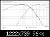 Klicke auf die Grafik fr eine grere Ansicht

Name:	Grimm LS1_stand6_LR4@1550_SPL.jpg
Hits:	160
Gre:	95,8 KB
ID:	51335