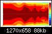 Klicke auf die Grafik fr eine grere Ansicht

Name:	Grimm LS1_stand6_LR4@1550_normHorz.jpg
Hits:	164
Gre:	87,7 KB
ID:	51336
