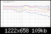 Klicke auf die Grafik fr eine grere Ansicht

Name:	Grimm LS1_stand6_LR4@1550_normHorz-FG.jpg
Hits:	162
Gre:	109,2 KB
ID:	51337
