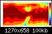 Klicke auf die Grafik fr eine grere Ansicht

Name:	Grimm LS1_stand6_LR4@1550_normVert.jpg
Hits:	127
Gre:	99,6 KB
ID:	51338