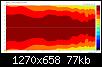 Klicke auf die Grafik fr eine grere Ansicht

Name:	Grimm LS1_stand5_LR4@1550_normHorz.jpg
Hits:	137
Gre:	76,6 KB
ID:	51342