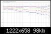Klicke auf die Grafik fr eine grere Ansicht

Name:	Grimm LS1_stand5_LR4@1550_normHorz-FG.jpg
Hits:	149
Gre:	98,0 KB
ID:	51343