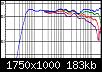 Klicke auf die Grafik fr eine grere Ansicht

Name:	Sath_2.jpg
Hits:	247
Gre:	183,2 KB
ID:	51415