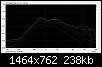 Klicke auf die Grafik fr eine grere Ansicht

Name:	capture_001_07112019_214303.jpg
Hits:	411
Gre:	238,4 KB
ID:	51444