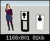 Klicke auf die Grafik fr eine grere Ansicht

Name:	sketchup.jpg
Hits:	578
Gre:	80,7 KB
ID:	51469