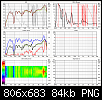 Klicke auf die Grafik fr eine grere Ansicht

Name:	VituixCAD_Six-pack.png
Hits:	167
Gre:	84,4 KB
ID:	51481