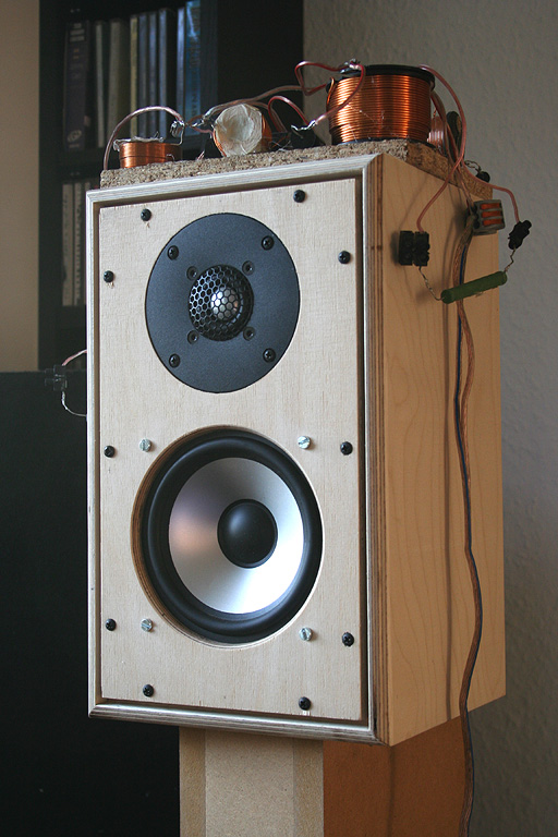 Name:  IMG_8456small.jpg
Hits: 2916
Gre:  166,5 KB