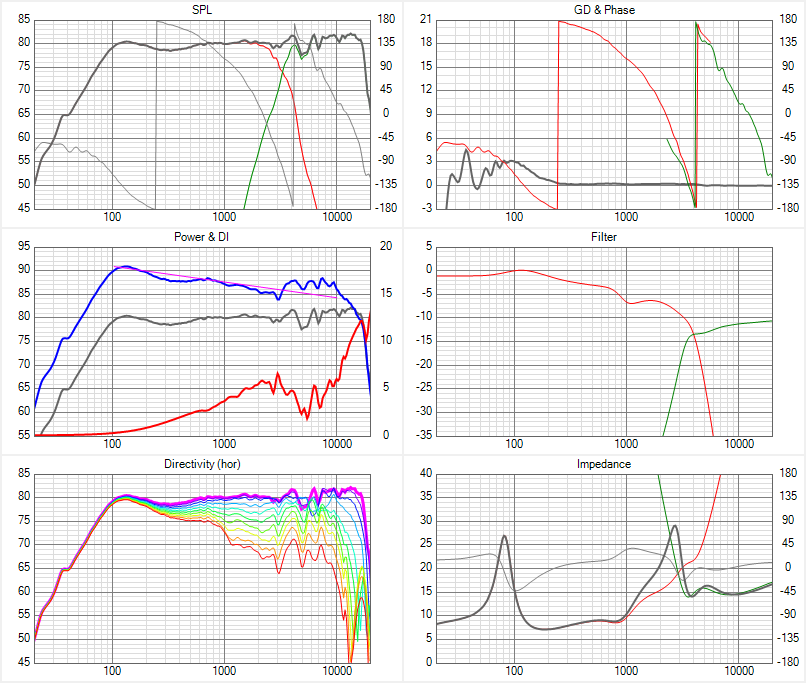 Name:  slide4.png
Hits: 2543
Gre:  119,1 KB
