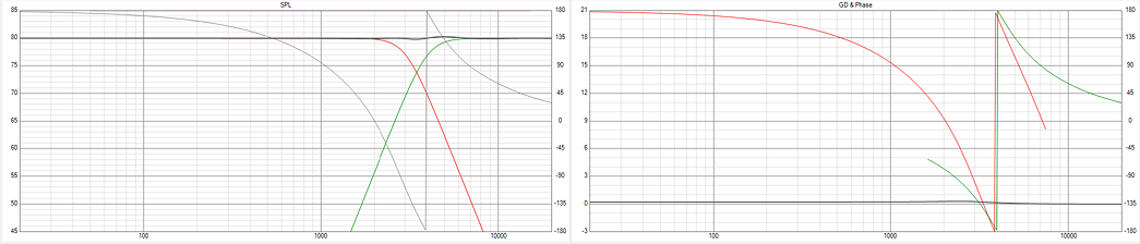 Name:  slide2.png
Hits: 2514
Gre:  59,0 KB