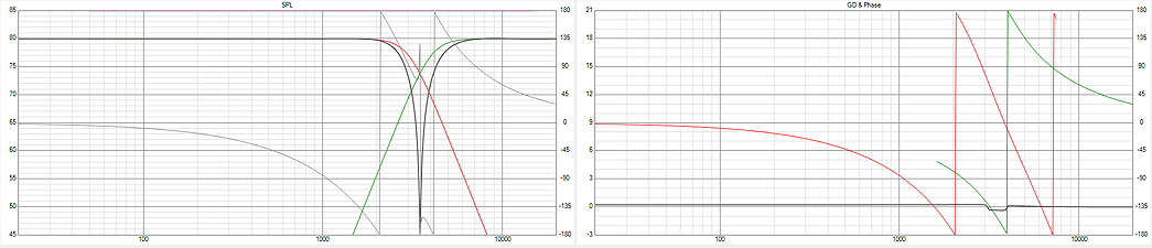 Name:  slide1.png
Hits: 2347
Gre:  62,6 KB