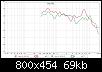 Klicke auf die Grafik fr eine grere Ansicht

Name:	45 Grad.jpg
Hits:	179
Gre:	68,7 KB
ID:	51549