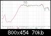 Klicke auf die Grafik fr eine grere Ansicht

Name:	0 Grad.jpg
Hits:	237
Gre:	69,9 KB
ID:	51552