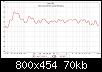 Klicke auf die Grafik fr eine grere Ansicht

Name:	sica kastriert und westra mit DSP.jpg
Hits:	198
Gre:	70,2 KB
ID:	51555