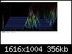 Klicke auf die Grafik fr eine grere Ansicht

Name:	Horn+BB_wasserfall3.jpg
Hits:	245
Gre:	355,6 KB
ID:	51575