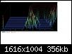 Klicke auf die Grafik fr eine grere Ansicht

Name:	Horn+BB_wasserfall3.jpg
Hits:	281
Gre:	355,6 KB
ID:	51575