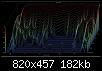 Klicke auf die Grafik fr eine grere Ansicht

Name:	Horn+BB_wasserfall6.jpg
Hits:	325
Gre:	182,0 KB
ID:	51576