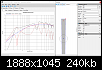 Klicke auf die Grafik fr eine grere Ansicht

Name:	TML_900-500.png
Hits:	263
Gre:	240,4 KB
ID:	51710