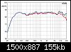 Klicke auf die Grafik fr eine grere Ansicht

Name:	elac-adante-set-lautsprecher-surround-53981.jpg
Hits:	125
Gre:	154,9 KB
ID:	51756