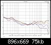 Klicke auf die Grafik fr eine grere Ansicht

Name:	CSS-Audio_Criton2TD_FG.jpg
Hits:	129
Gre:	74,5 KB
ID:	51758