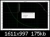 Klicke auf die Grafik fr eine grere Ansicht

Name:	Cross-Cap-Limp.jpg
Hits:	242
Gre:	175,1 KB
ID:	51939