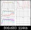 Klicke auf die Grafik fr eine grere Ansicht

Name:	wimkel_3_Six-pack.png
Hits:	133
Gre:	114,2 KB
ID:	51941