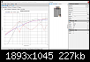 Klicke auf die Grafik fr eine grere Ansicht

Name:	15LB075-UW4SchneckeHinten.png
Hits:	185
Gre:	226,6 KB
ID:	51996