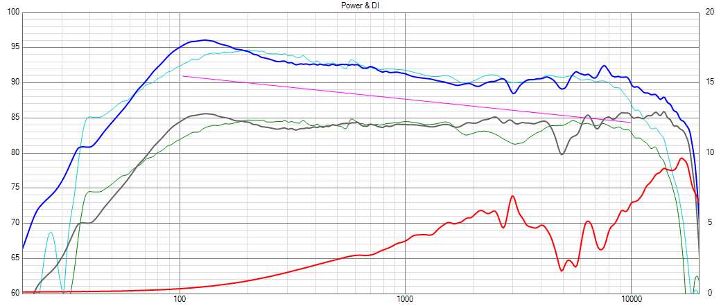Name:  MLWR_RC2_vs_P3.png
Hits: 928
Gre:  74,3 KB
