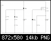 Klicke auf die Grafik fr eine grere Ansicht

Name:	weiche_17_12.PNG
Hits:	234
Gre:	13,8 KB
ID:	52068